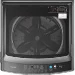 غسالة 15 كيلو