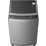 غسالة 15 كيلو