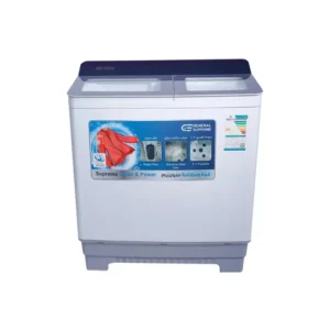 غسالة 18 كيلو