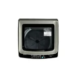 غسالة 18 كيلو