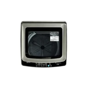 غسالة 18 كيلو