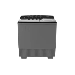 غسالة 18 كيلو