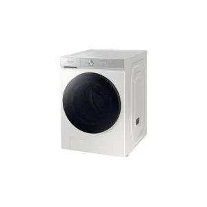 غسالة 21 كيلو سامسونج