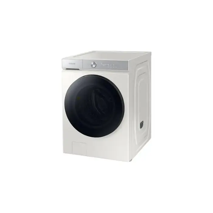 غسالة 21 كيلو سامسونج