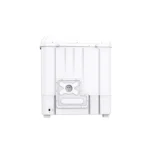 غسالة 6 كيلو