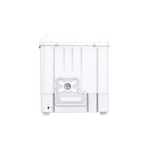 غسالة 6 كيلو