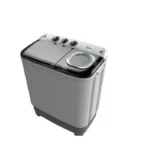 غسالة 7 كيلو