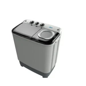 غسالة 7 كيلو