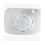 غسالة 7 كيلو