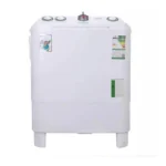 غسالة 7 كيلو حوضين