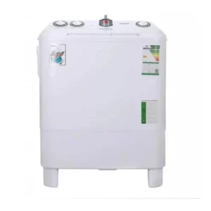 غسالة 7 كيلو حوضين