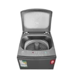 غسالة 8 كيلو