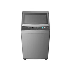غسالة 8 كيلو