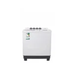 غسالة 8 كيلو