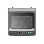 غسالة 8 كيلو