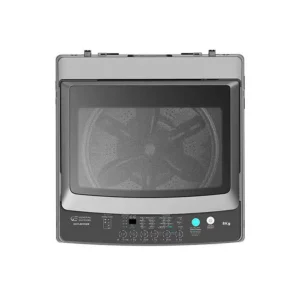 غسالة 8 كيلو