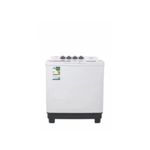 غسالة 8 كيلو