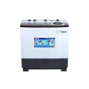 غسالة 8 كيلو جيباس