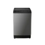 غسالة 9 كيلو