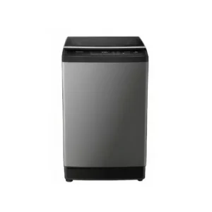 غسالة 9 كيلو