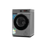 غسالة أتوماتيك