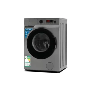 غسالة أتوماتيك