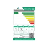 غسالة أتوماتيك