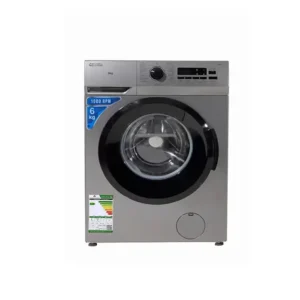 غسالة أتوماتيك