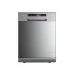 غسالة أطباق