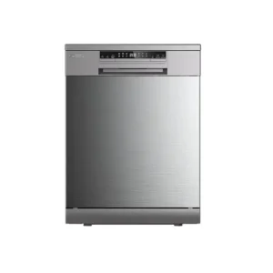 غسالة أطباق