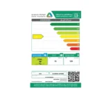 غسالة أطباق