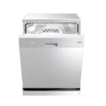 غسالة أطباق ماجيك لاين