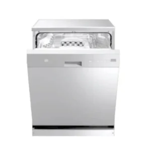 غسالة أطباق ماجيك لاين