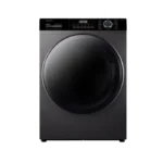 غسالة أمامية 10 كيلو