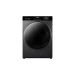 غسالة أمامية 12 كيلو