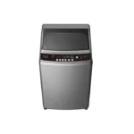 غسالة اتوماتيك