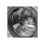 غسالة اتوماتيك