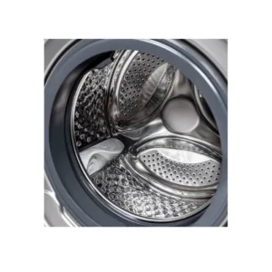 غسالة اتوماتيك