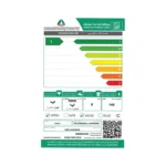 غسالة اتوماتيك