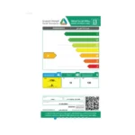 غسالة اطباق