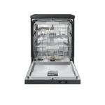 غسالة اطباق