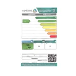 غسالة اطباق