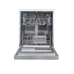 غسالة اطباق