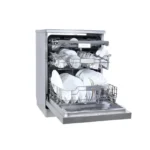 غسالة اطباق