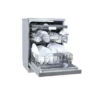 غسالة اطباق