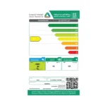 غسالة اطباق