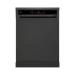 غسالة اطباق