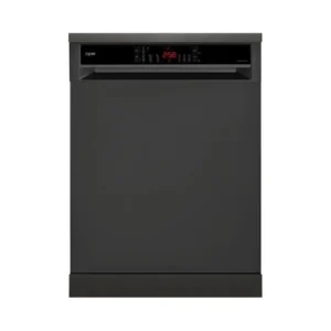 غسالة اطباق