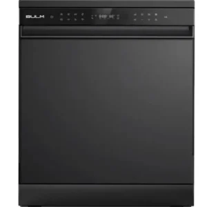 غسالة اطباق