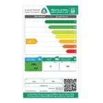 غسالة اطباق